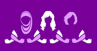 “TERFs”, transfobia y feminismo