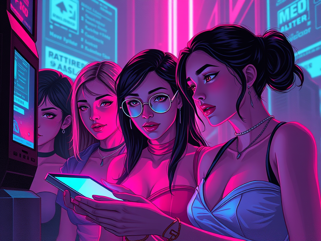 Cómo nos entrenan para tragar mierda: El show del poder y la normalización del horror – La Ventana de Overton