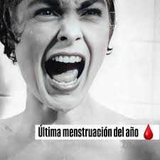 12 uvas ,12 meses, 12 menstruaciones; el latido de nuestro ciclo
