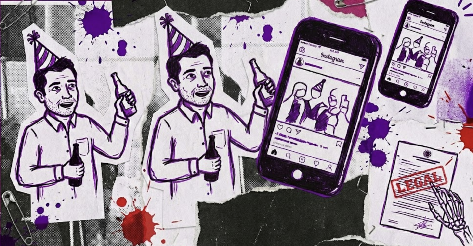 ¿Puedes embargar el aguinaldo del deudor alimentario? Claro que sí y aquí te decimos cómo