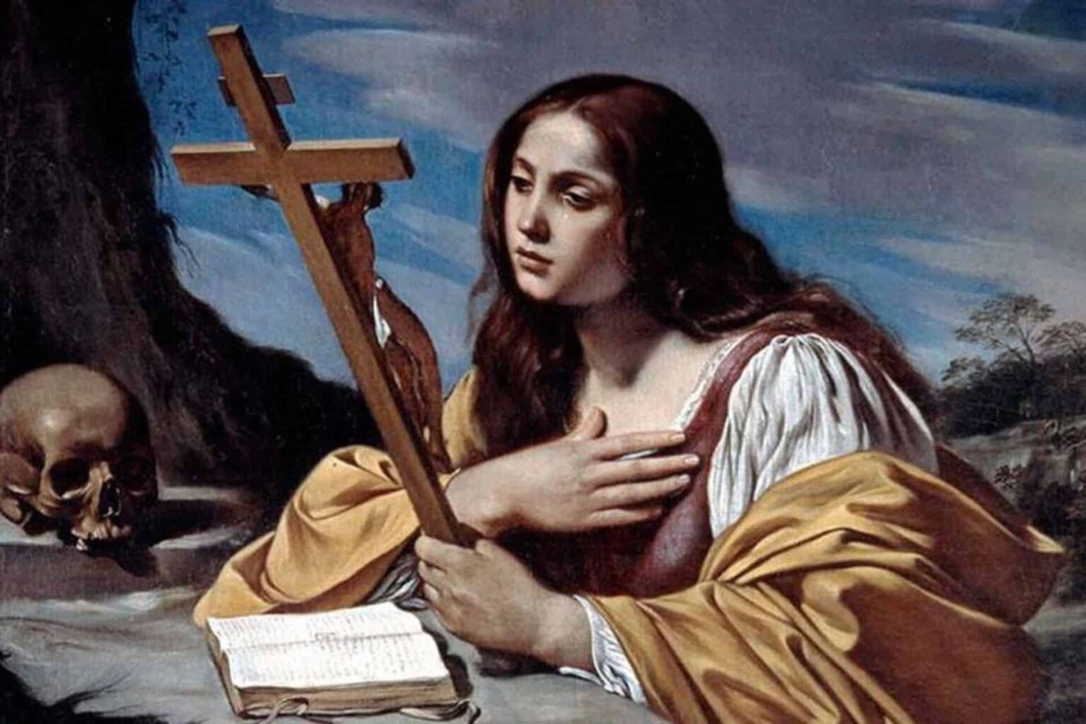 Portazo del Vaticano; la iglesia católica blinda el altar contra las mujeres