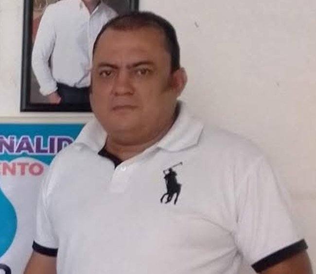“El Jardinero”, mando del CJNG en Michoacán y Guerrero, evade operativo para capturarlo