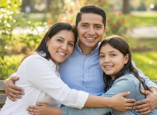 Familia Mújica Hernández convocan a concentración para exigir justicia por Víctor, Anayeli y Megan