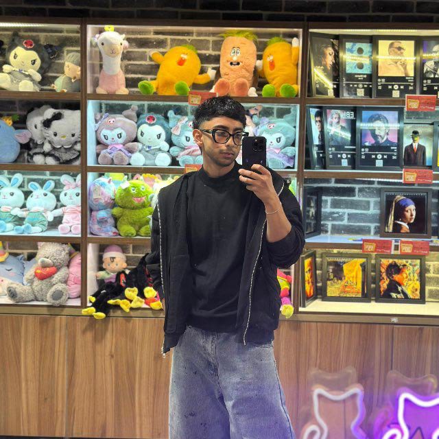 Caso Arjmandi: Víctimas del Gobierno de la Republica Islámica