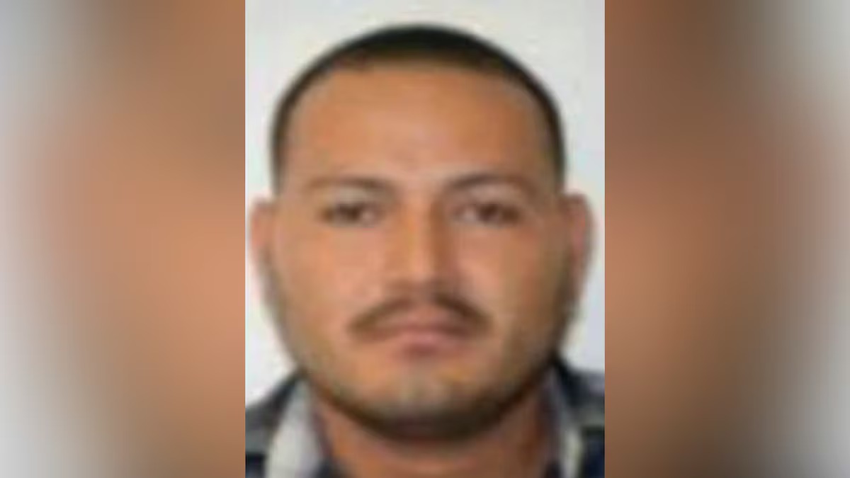 El Bótox, asesino de Hipólito Mora y Bernardo Bravo, aún no ha sido detenido